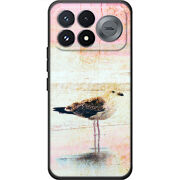 Чохол BoxFace Poco F9 Pro 
