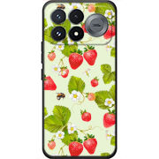 Чохол BoxFace Poco F9 Pro 