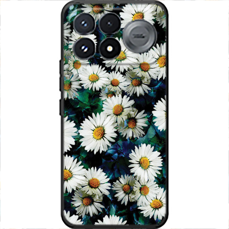 Чохол BoxFace Poco F9 Pro 