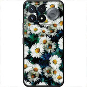 Чохол BoxFace Poco F9 Pro 