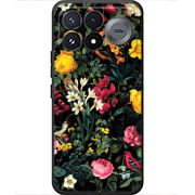 Чохол BoxFace Poco F9 Pro 