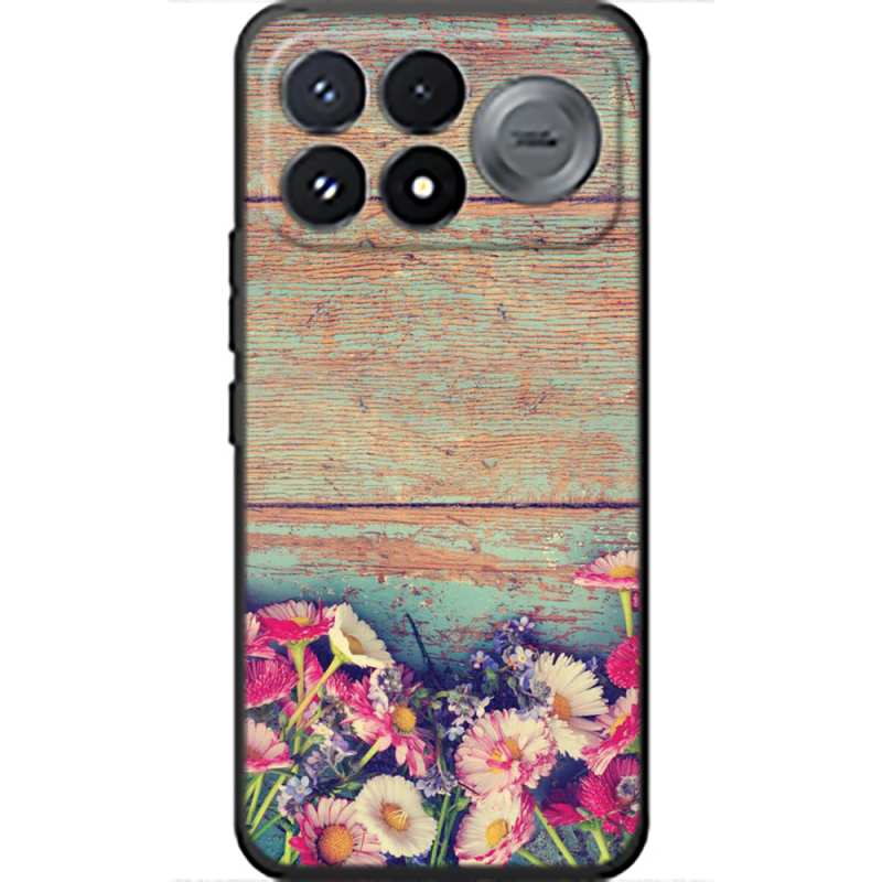 Чохол BoxFace Poco F9 Pro 