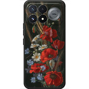 Чохол BoxFace Poco F9 Pro 