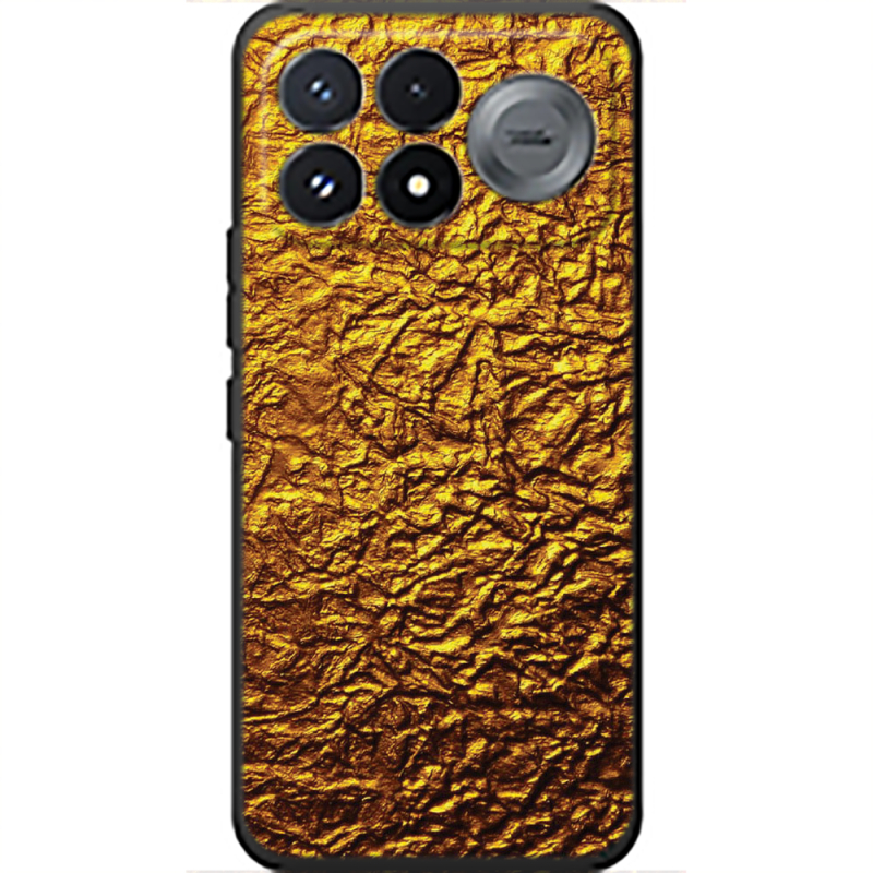 Чохол BoxFace Poco F9 Pro 