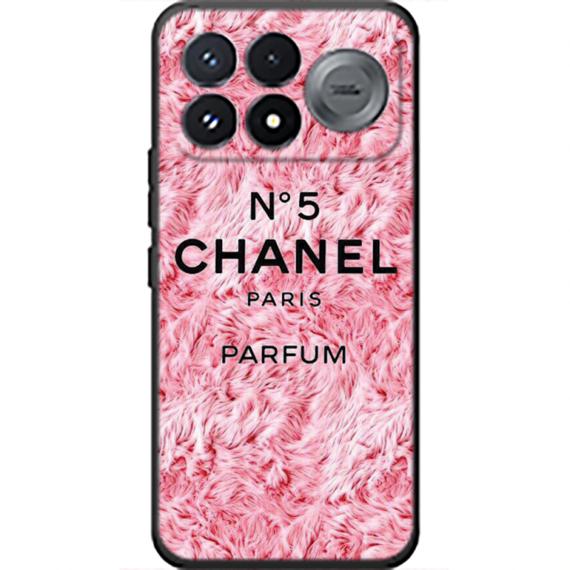 Чохол BoxFace Poco F9 Pro 