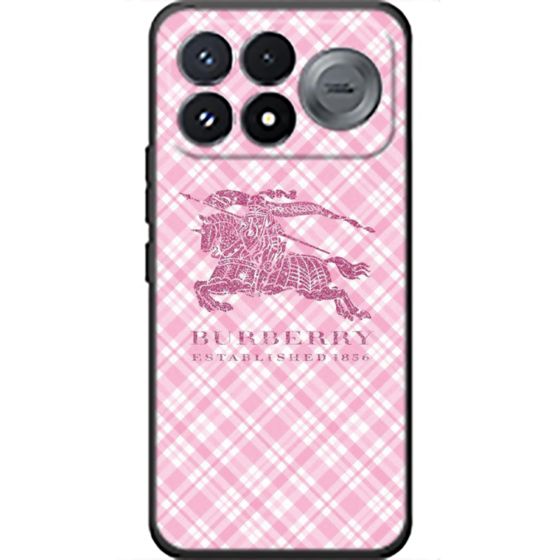 Чохол BoxFace Poco F9 Pro 
