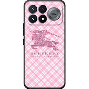 Чохол BoxFace Poco F9 Pro 