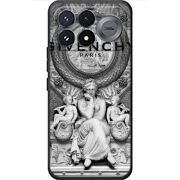 Чохол BoxFace Poco F9 Pro 