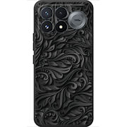 Чохол BoxFace Poco F9 Pro 
