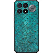 Чохол BoxFace Poco F9 Pro 