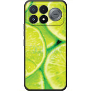 Чохол BoxFace Poco F9 Pro 