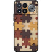 Чохол BoxFace Poco F9 Pro 