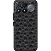 Чохол BoxFace Poco F9 Pro 