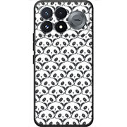 Чохол BoxFace Poco F9 Pro 