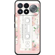 Чохол BoxFace Poco F9 Pro 