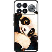Чохол BoxFace Poco F9 Pro 