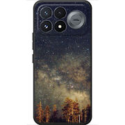 Чохол BoxFace Poco F9 Pro 