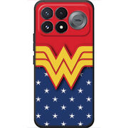 Чохол BoxFace Poco F9 Pro 