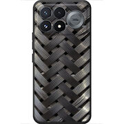 Чохол BoxFace Poco F9 Pro 