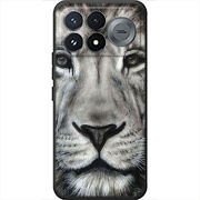 Чохол BoxFace Poco F9 Pro 