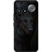 Чохол BoxFace Poco F9 Pro 