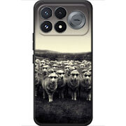 Чохол BoxFace Poco F9 Pro 