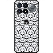 Чохол BoxFace Poco F9 Pro 