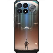 Чохол BoxFace Poco F9 Pro 