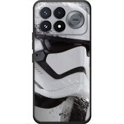 Чохол BoxFace Poco F9 Pro 