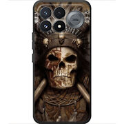 Чохол BoxFace Poco F9 Pro 