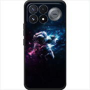 Чохол BoxFace Poco F9 Pro 