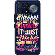 Чохол BoxFace Poco F9 Pro 