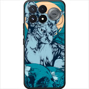 Чохол BoxFace Poco F9 Pro 