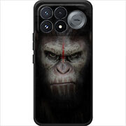Чохол BoxFace Poco F9 Pro 