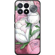 Чохол BoxFace Poco F9 Pro 
