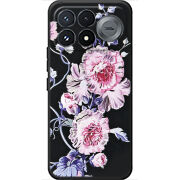 Чохол BoxFace Poco F9 Pro 
