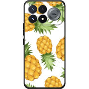 Чохол BoxFace Poco F9 Pro 