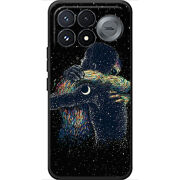 Чохол BoxFace Poco F9 Pro 
