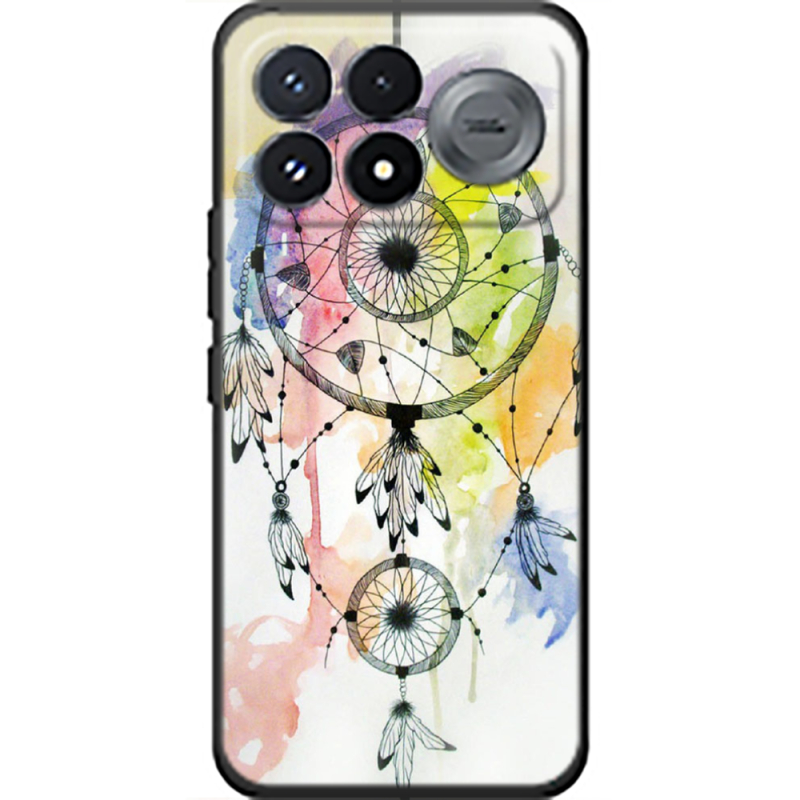 Чохол BoxFace Poco F9 Pro 
