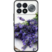 Чохол BoxFace Poco F9 Pro 