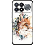 Чохол BoxFace Poco F9 Pro 