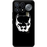 Чохол BoxFace Poco F9 Pro 