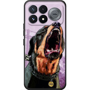 Чохол BoxFace Poco F9 Pro 
