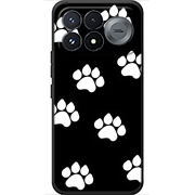 Чохол BoxFace Poco F9 Pro 