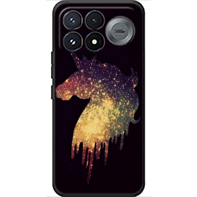 Чохол BoxFace Poco F9 Pro 