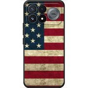 Чохол BoxFace Poco F9 Pro 