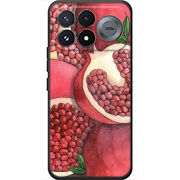 Чохол BoxFace Poco F9 Pro 