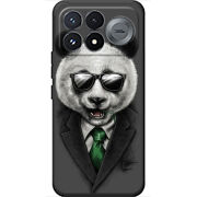 Чохол BoxFace Poco F9 Pro 