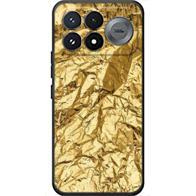 Чохол BoxFace Poco F9 Pro 
