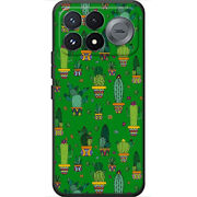Чохол BoxFace Poco F9 Pro 